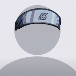 Meet your Posher, Ciara